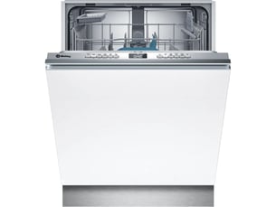 Lave vaisselle compact <strong>BALAY</strong>  - 13 couvert(s) 46 dB