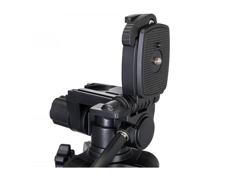  Trépied levenhuk level plus vt10 78397 - Conforama C