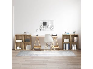 Meuble tv coloris beige 1 cm <strong></strong>  <strong></strong>