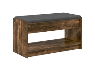 Banc  coloris multicolore <strong></strong> <strong></strong>