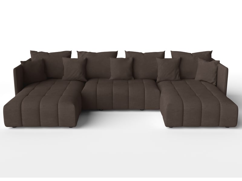 marron