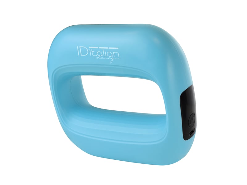 Masseur corporel multifonction BODY BEAUTY MASSAGER  - Conforama D