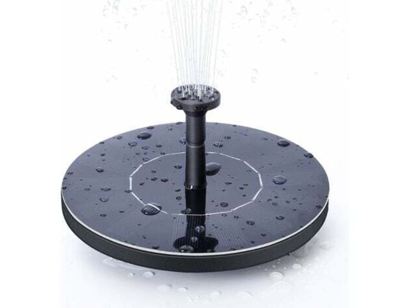  Enowelir lot de 2 filtres pour rowenta air force 460 all in one rh92xx et rowenfiltre 2 pièces, adapté aux aspirateurs  - Conforama A