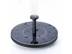 Enowelir lot de 2 filtres pour rowenta air force 460 all in one rh92xx et rowenfiltre 2 pièces, adapté aux aspirateurs