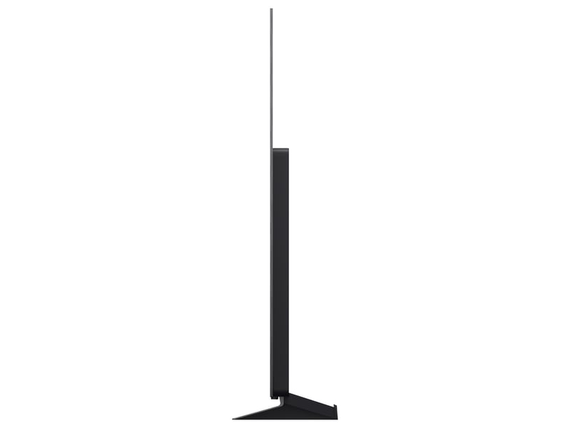  TV 195 cm  - Conforama F
