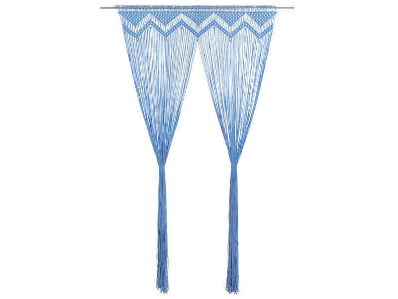 bleu