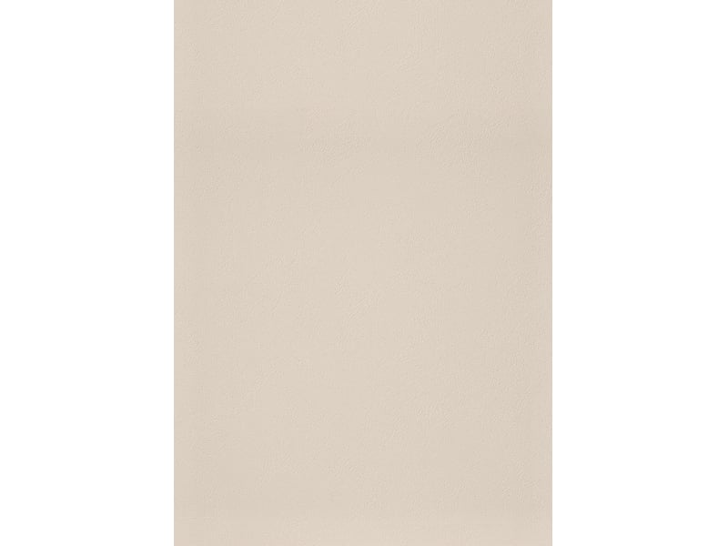 LATHI SABLE FIN  - Conforama C
