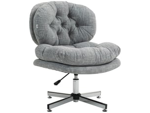 Chaise de bureau <strong></strong> <strong></strong> 