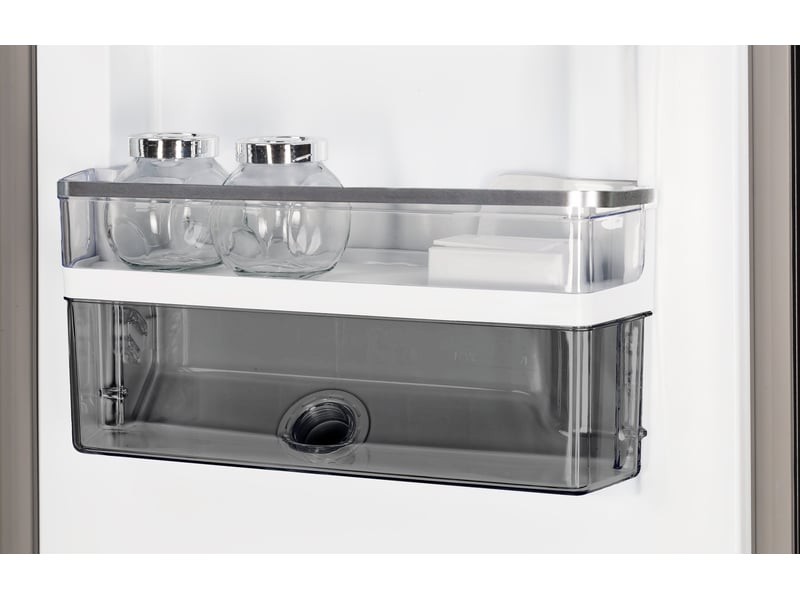  Schneider scfd539nfdx-ime - réfrigérateur multi-portes 539l distributeur à eau et icemaker dark inox SCFD539NFDX-IME - Conforama E