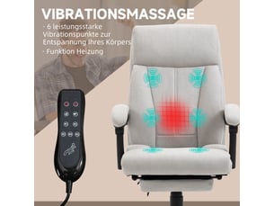 Chaise de bureau <strong></strong> <strong></strong> 