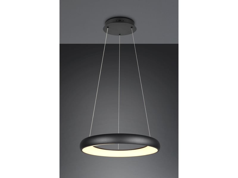 Suspension cardona  - Conforama B