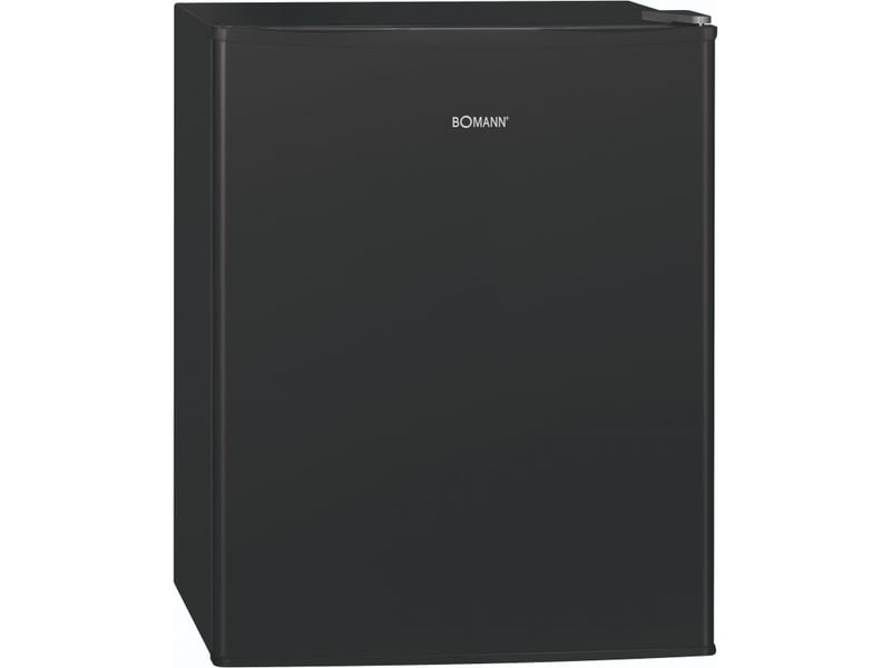 Congélateur 42l classe e noir bomann gb7236-noir - Conforama D