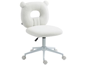 Chaise de bureau <strong></strong> <strong></strong>