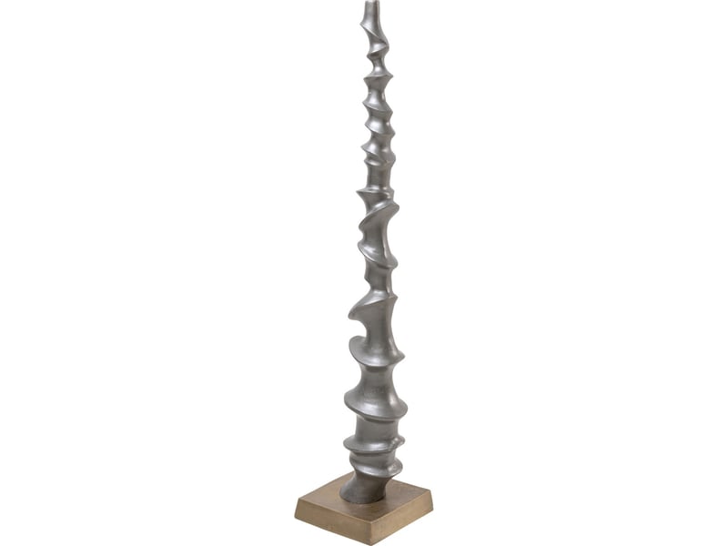  déco sting xl 120cm  - Conforama D