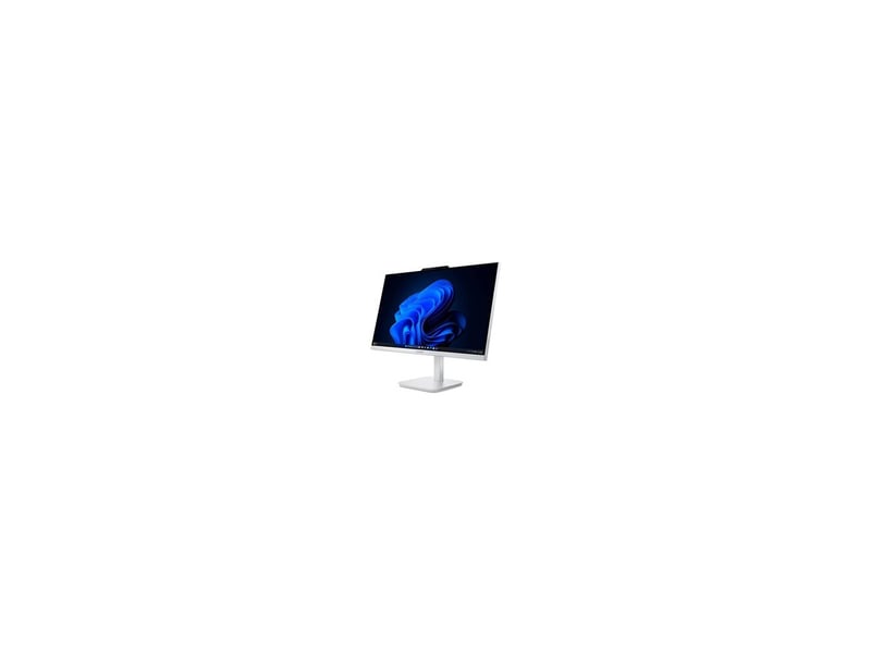  Pc all-in-one aio 24 a105 23,8 full hd ips ryzen 3 8 go 256 go ssd 8279462 - Conforama C