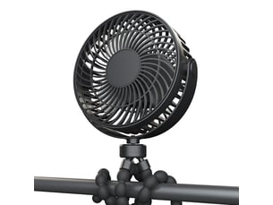 Ventilateur de table VICMHUANG -