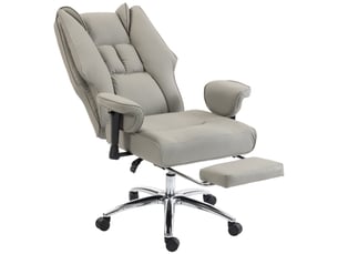 Fauteuil de bureau <strong></strong> <strong></strong>