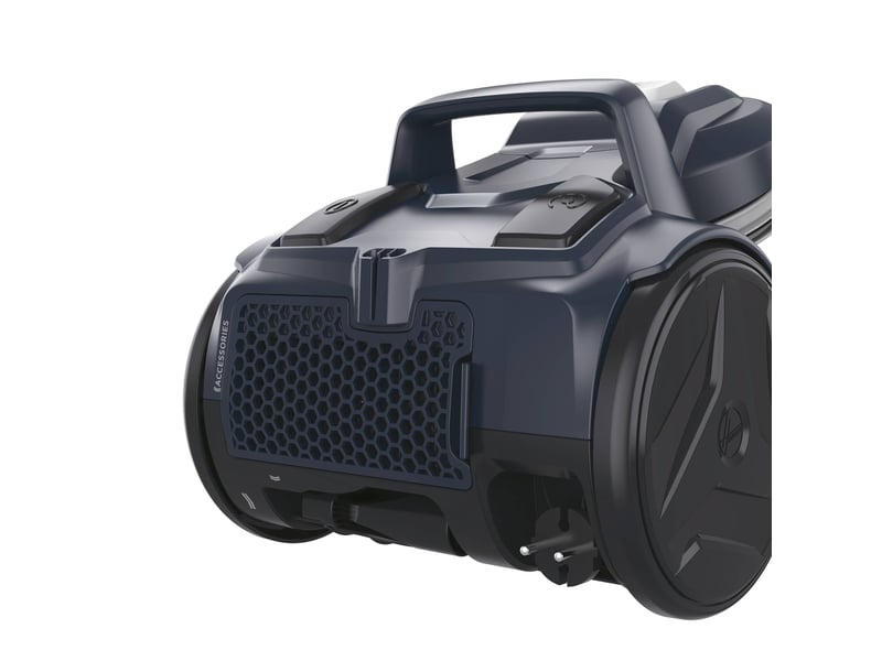  Aspirateur traineau  - Conforama D