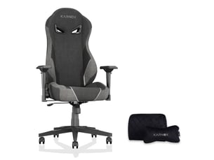 Fauteuil gaming <strong>PEXCHO</strong> <strong></strong> 