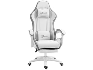 Chaise de bureau   avec assise réglable en hauteur