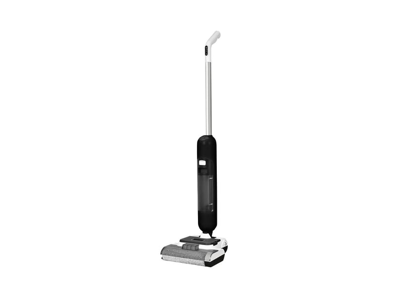Necchi lave-sols autoclean plus nhf20 - Conforama A