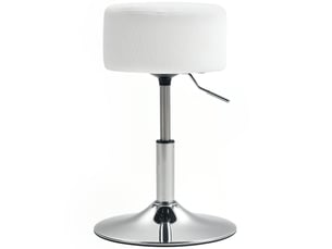 Bar coloris blanc <strong></strong> <strong></strong>