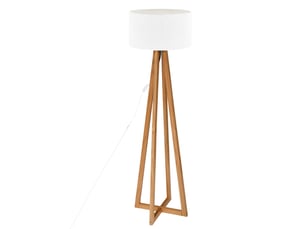 Lampadaire 141 cm MOLU