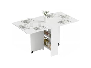 Ensemble table     <strong></strong> <strong></strong> 