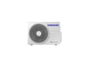 Climatiseur Split fixe réversible M4205  - 
