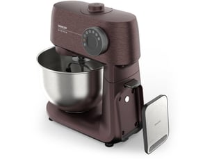 Robot multifonction  <strong>SENCOR</strong> 41024950 - 5.5 litre(s)