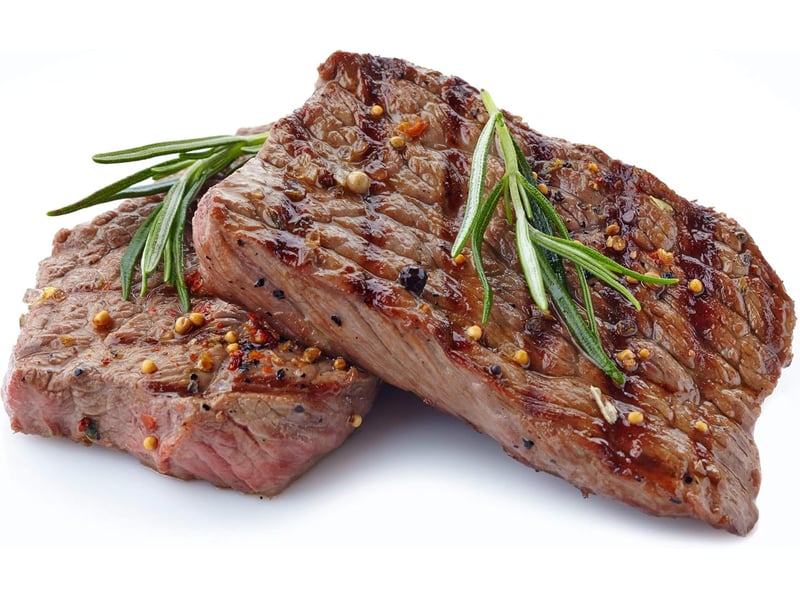  Attendrisseur de viandemarteau à viande en aluminium, manche en acier inoxydable, 28 cm  - Conforama E
