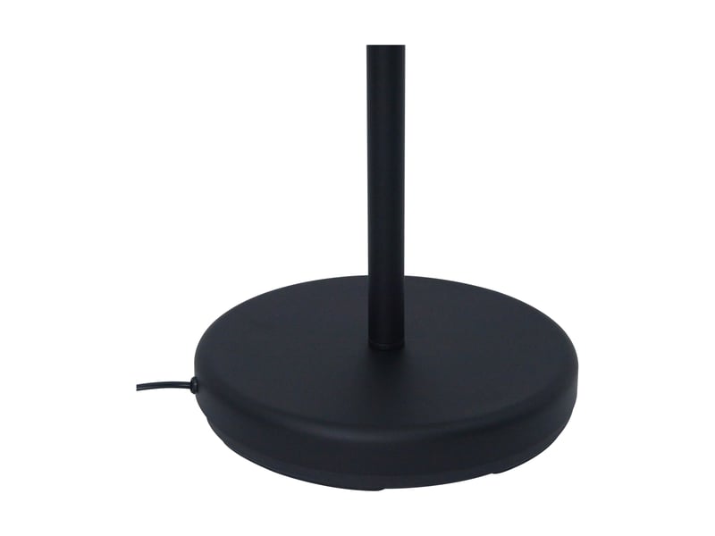 Lampadaire halogène H180 ILAS - Conforama S