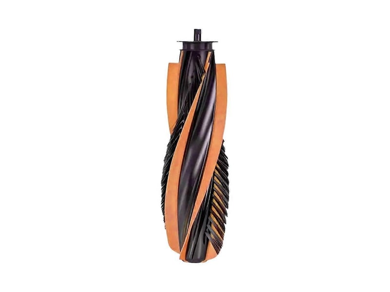  For jonr p20 pro t5 pro robot vacuum cleaner accessories main side brush hepa filter mop cloth dust bags replacement  - Conforama D