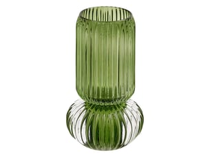 Vase loumi h.19cm