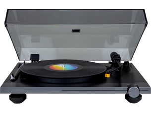 Platine vinyle THOMSON TT700