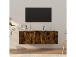 Meuble tv coloris multicolore  <strong></strong>  <strong></strong>
