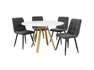 Ensemble table     <strong></strong> <strong></strong> 