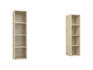 Meuble tv coloris beige  <strong></strong>  <strong></strong>
