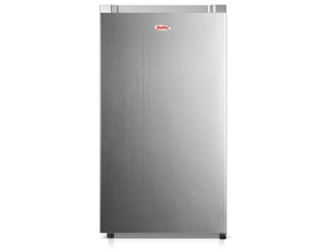 Refrigerateur table top froid Statique <strong>ROBBY</strong> RORTT91S - largeur 44.5 cm x hauteur 83.5 cm
