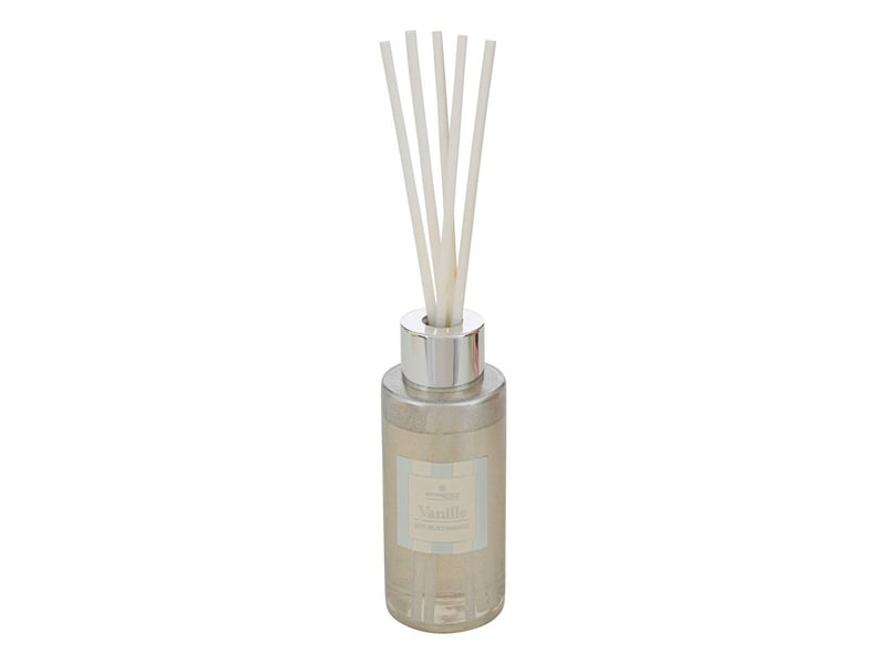  Diffuseur de parfum rand 50 ml  - Conforama A