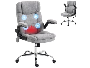 Fauteuil de bureau <strong></strong> <strong></strong>