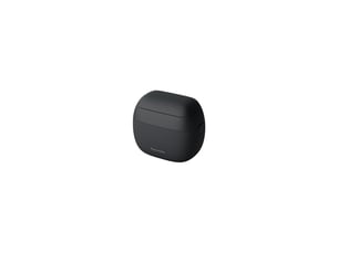 Rasoir homme rechargeable étanche PANASONIC  - autonomie 60 min