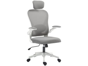 Chaise de bureau <strong></strong> <strong></strong>