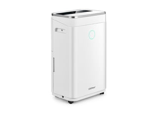 Déshumidificateur d'air <strong>HELLOSHOP 26</strong> - surface couverte 0.08 m2