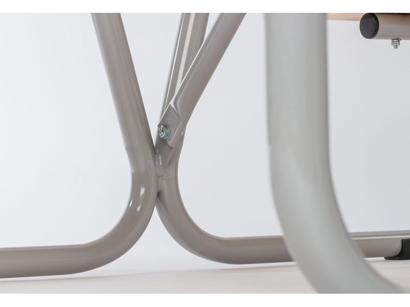  Banc pique-nique 'michel f r6' 4035769053192 - Conforama C