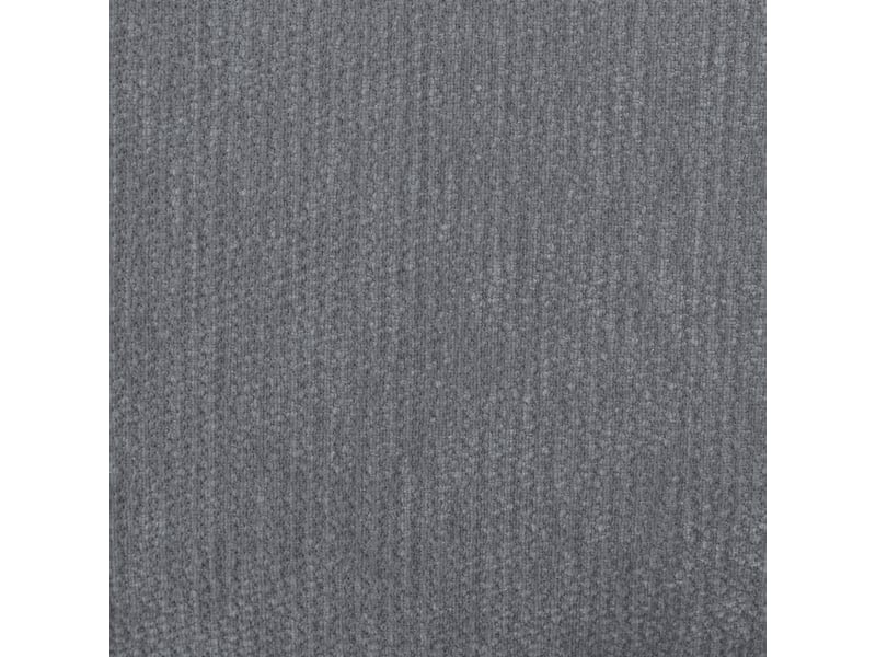  Canapé d'angle gris convertible 3 places  - Conforama J