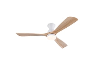 Ventilateur colonne NAHILIMI -