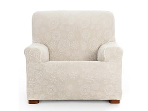 Housses de canapé salsa premium, modèle 7, taille unique, avec 0