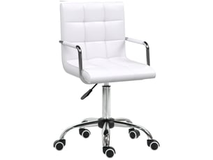 Chaise de bureau <strong></strong> <strong></strong>