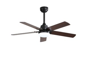 Brasseur d'air   - 18 watts 6 vitesse(s)